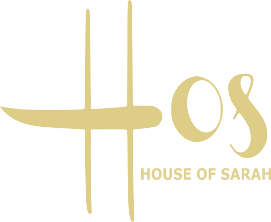House Of Sarah